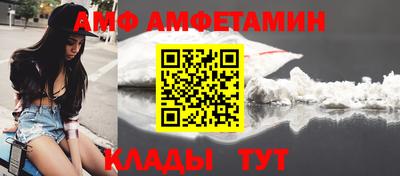 наркотики Нягань